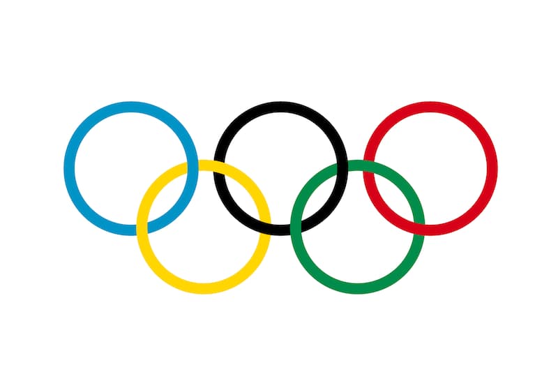 東京ヴェルディ女子ホッケーチーム、及川栞選手のパリ2024オリンピック出場ご報告